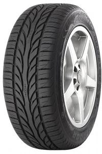 Matador MP43 Aquilla EVO 205/65 R15 94H