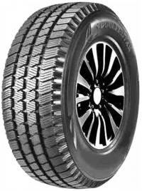 Double Star DLA02 235/65 R16c 115/113R