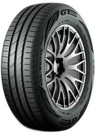 GT Radial FE2 195/50 R15 82V