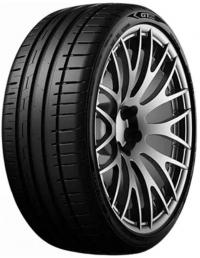 GT Radial SportActive 2 245/45 R18 100Y XL