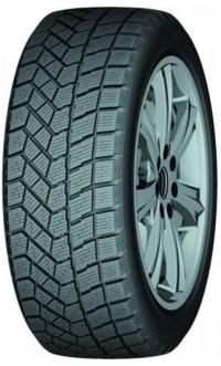 Aplus A702 225/55 R19 103V XL