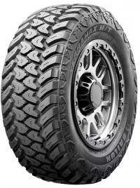 Sailun Terramax M/T 285/70 R17 121/118Q