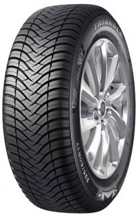 Triangle SeasonX TA01 235/45 R18 98Y XL