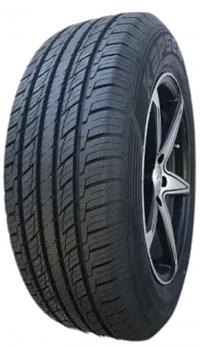 Kapsen HP7 235/75 R15 105H