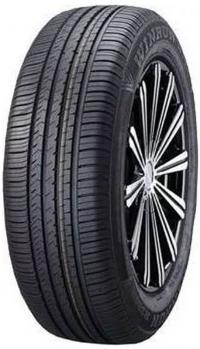 Winrun R380 175/70 R13 82T