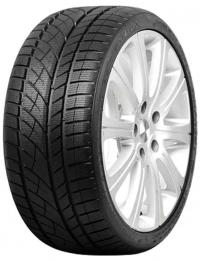 Roadx RXFrost WU01 245/40 R19 98H XL