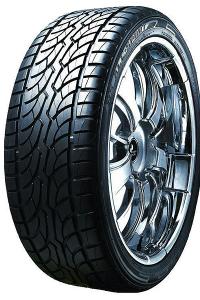 Nankang N-990 All Sport 305/45 R22 118V XL