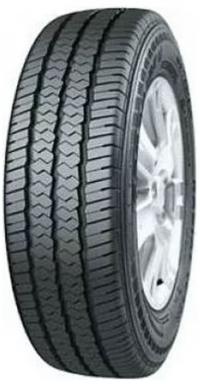 Goodride SC328 215/70 R15c 109/107R 8PR