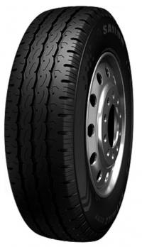 Sailun SL87N 195 R15c 106/104R