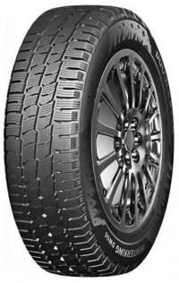 Double Star DW06 215/70 R15c 109/107R