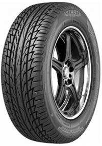  AstartA -345 SUV 205/70 R16 97H