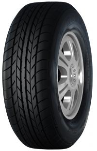 Haida HD618 175/70 R14 88S