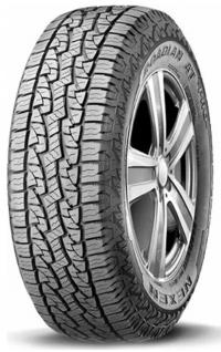  Roadstone Roadian AT 4X4 RA7