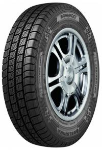  Bravado -313 215/75 R16c 116/114R