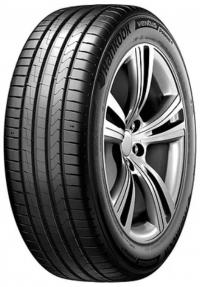  R17 Hankook Ventus Prime 4 K135