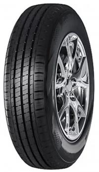 Haida HD737 215/65 R16c 109/107T