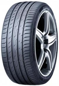 Nexen Nfera Sport 205/65 R16 95W