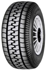 Yokohama Y354 195/70 R15c 104R