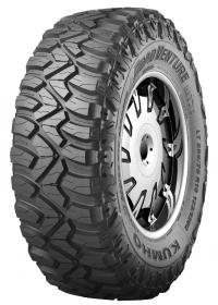  R17 Kumho Road Venture MT71