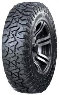 KAMA Flame M/T 225/75 R16 108Q