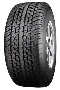 Yokohama G094 Geolandar H/T 285/60 R18 116V