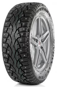 Centara Snow Cutter 195/60 R15 88T