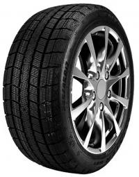 Centara Winter RX621 195/55 R15 85T