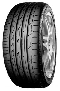 Yokohama Advan Sport (V103) 305/25 R20 97Y