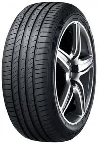 Nexen Nfera Primus 245/45 R18 96W