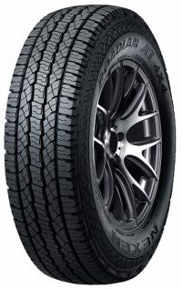 Nexen Roadian AT 4X4 205/70 R15c 104/102T