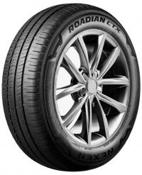   Nexen Roadian CTX