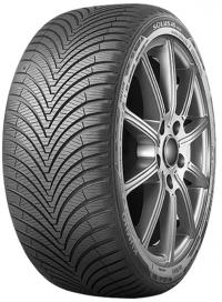 Kumho Solus 4S HA32 245/40 R18 97W