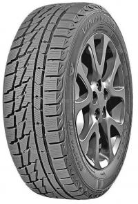 Premiorri ViaMaggiore Z Plus 205/60 R16 92H