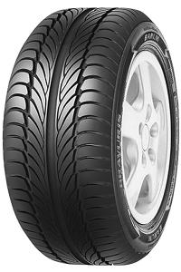 Barum Bravuris 195/65 R14 89H