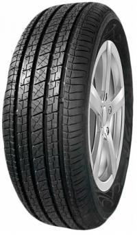 Bars BR220 185/70 R14 88T