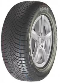 Bars WZ320 235/55 R17 99V