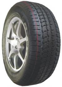 Bars BR910 285/60 R18 116H