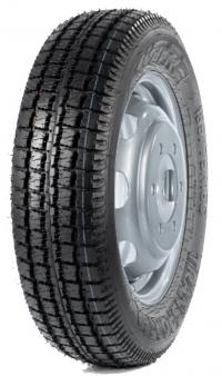 Contyre Transporter All Seasons 185/75 R16c 104/102Q