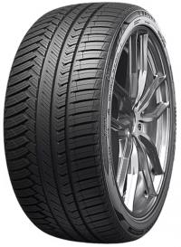 Sailun Atrezzo 4Seasons Pro 215/60 R17 100V XL