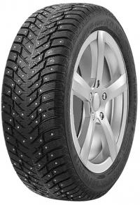 LingLong Green Max Winter Grip 2 225/50 R17 98T