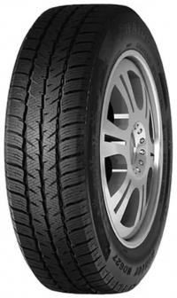 Haida HD627 185/75 R16c 104/102R