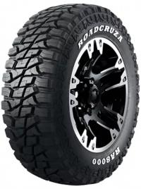 Roadcruza RA8000 33/12,5 R22 114/110Q