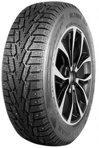 Delmax Ultima Ice 215/55 R17 98T