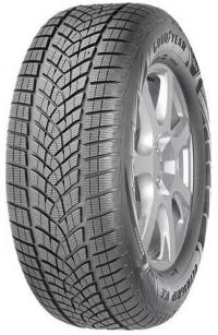  Goodyear UltraGrip Ice SUV