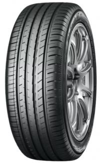 Yokohama BluEarth-GT (AE51H) 225/45 R18 91V