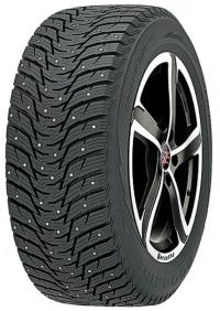 Goodride IceMaster Spike Z-506 215/55 R16 97T XL