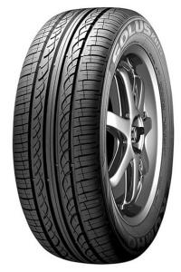 Kumho Solus KH15 255/60 R18 108H