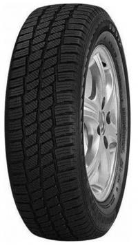 Goodride SW612 235/65 R16c 115/113R