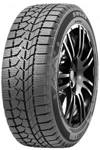 Goodride SW628 255/60 R18 112T XL