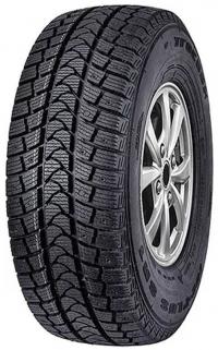 Tracmax Ice-Plus SR1 175/65 R14 82T